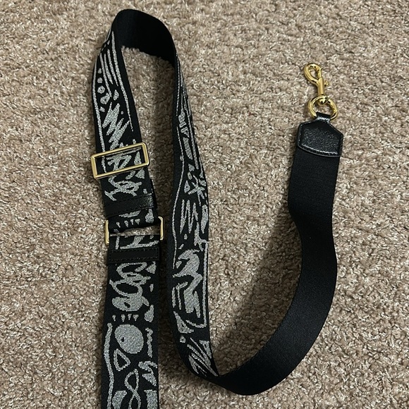 Marc Jacob’s - Picture 10 of 13